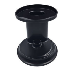 Часть корпуса (крышка) для соковыжималки Panasonic JA03-153-K0